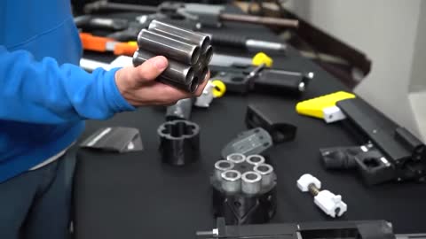 Polaku Dawaj z nami zacznij drukować