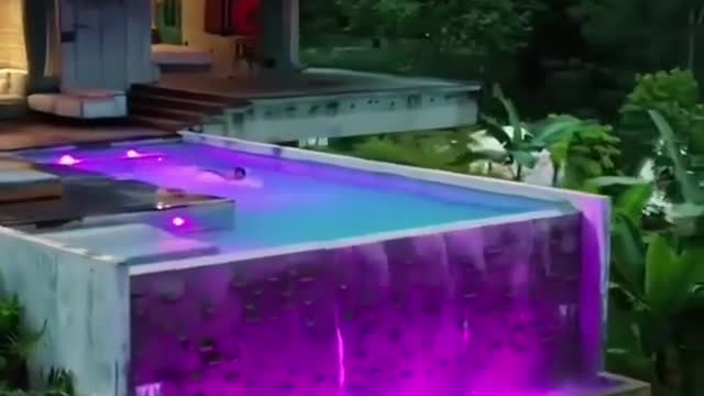 Would u want to live in this house😍😍😍