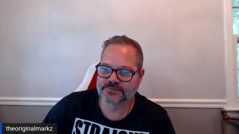 Weekend Update 10/02/2021