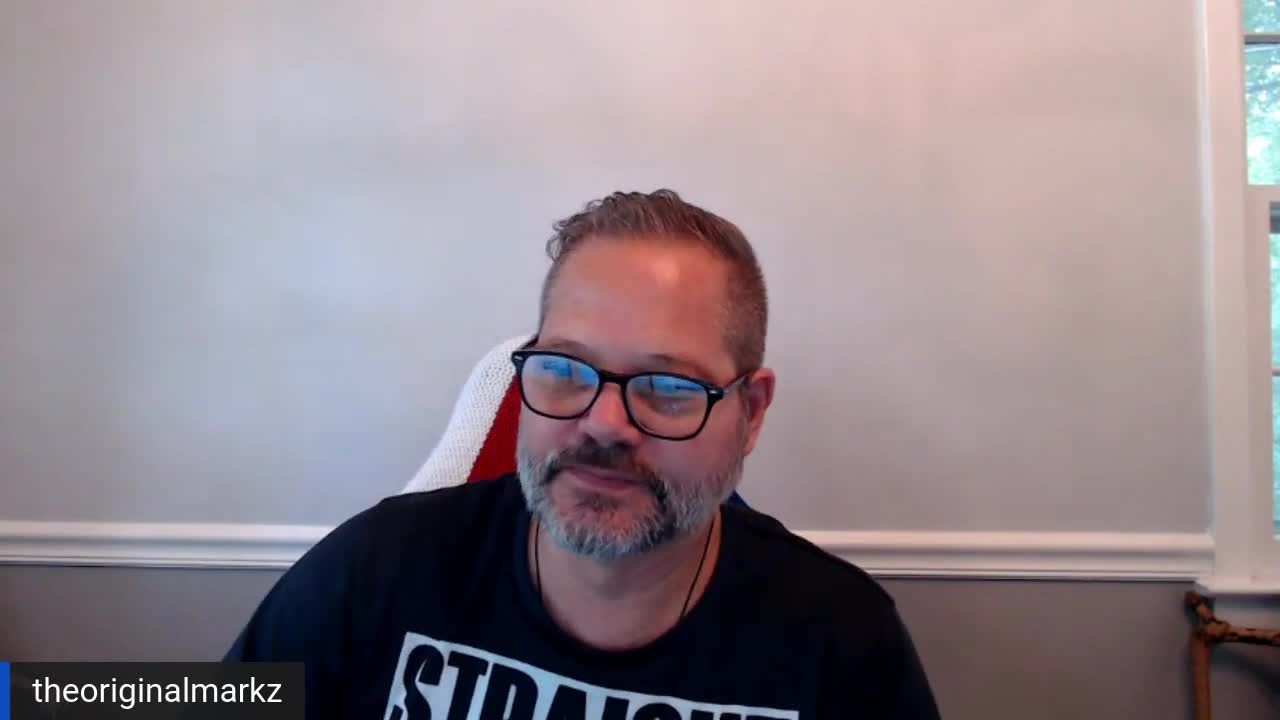 Weekend Update 10/02/2021