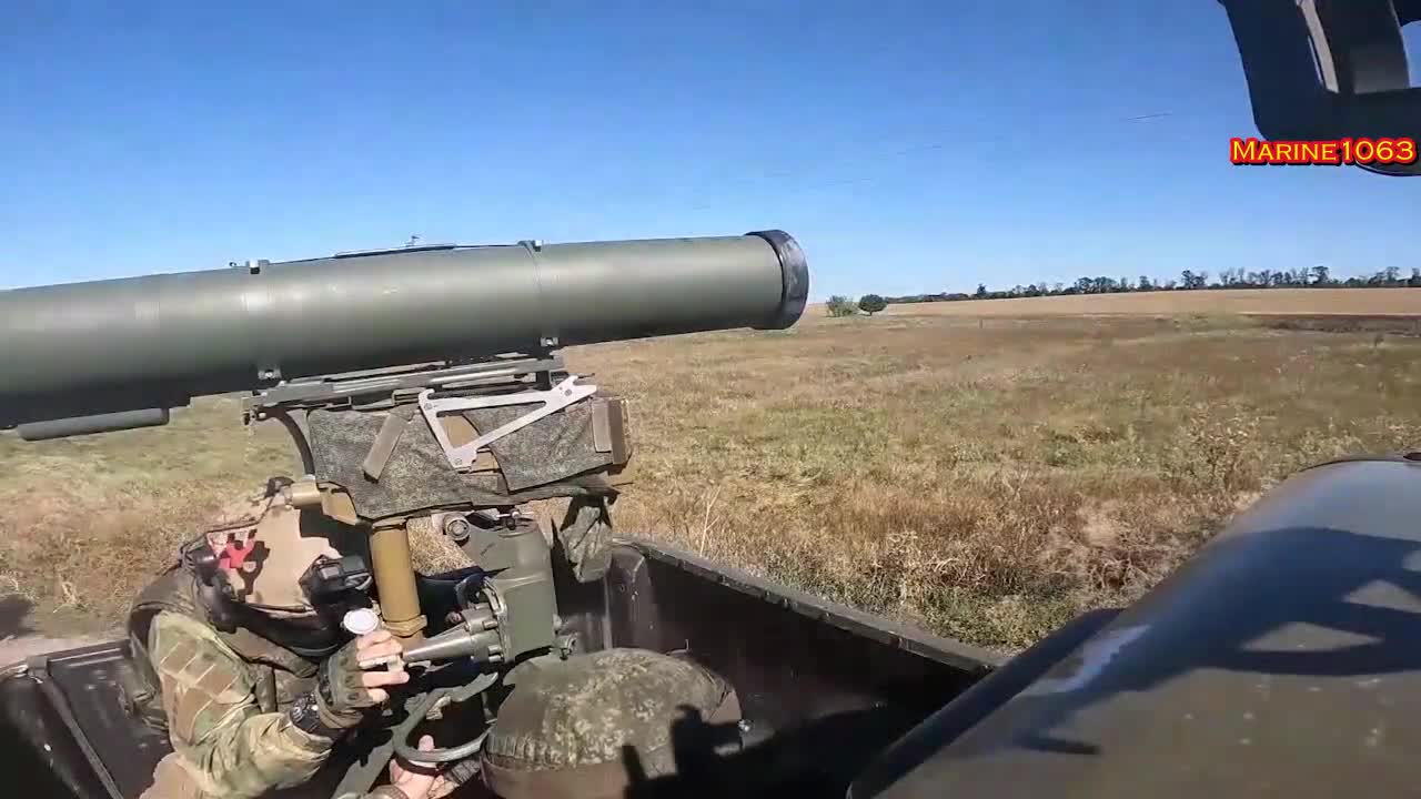 NATO's War in Ukraine - Update August 29 2022