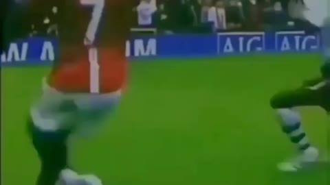 Ronaldo best football player 👌👌👍👍💖🌹😍🔥🤩🤩👌👌👍👍🔥😎💪