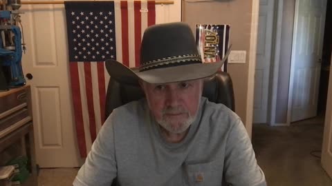 Now That You Know, Who Are You Going To Go To?