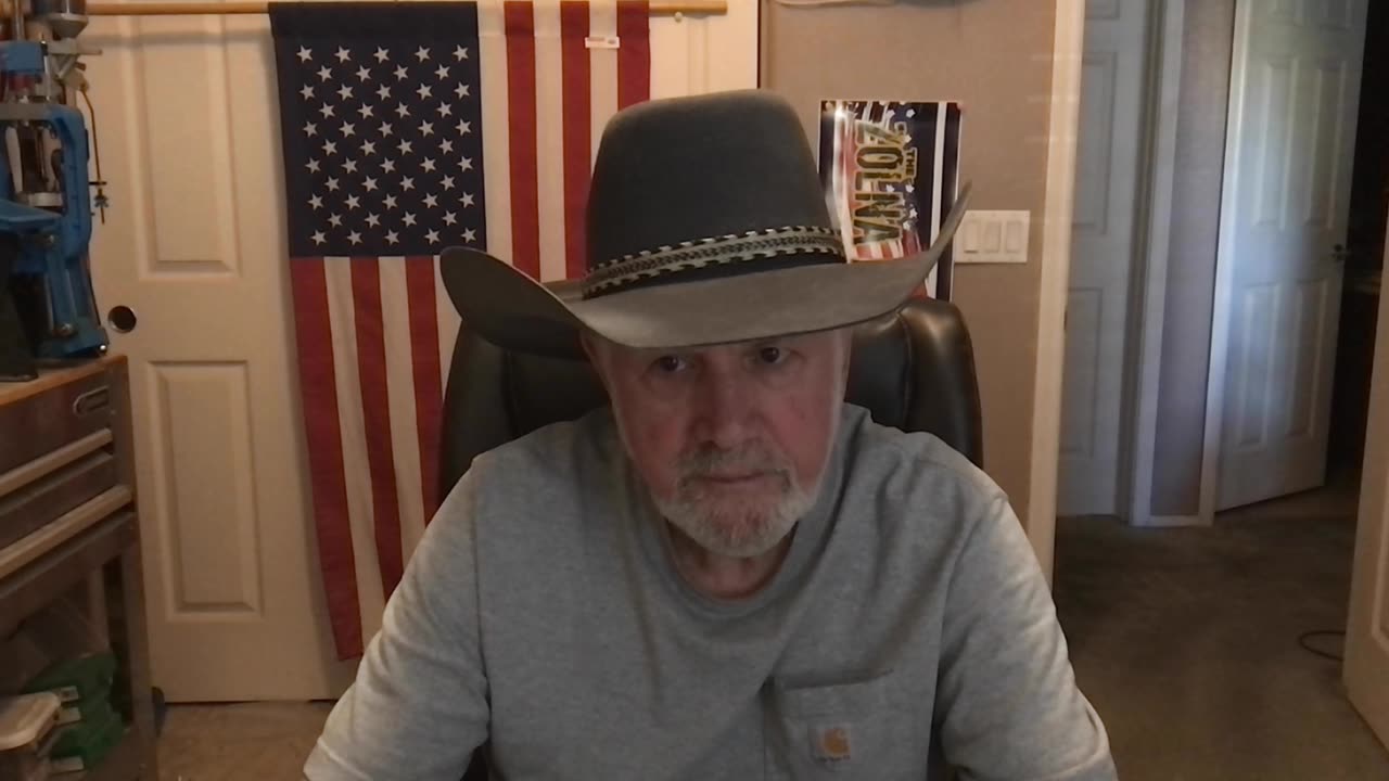 Now That You Know, Who Are You Going To Go To?