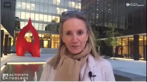 Le fameux virus n'existe pas!