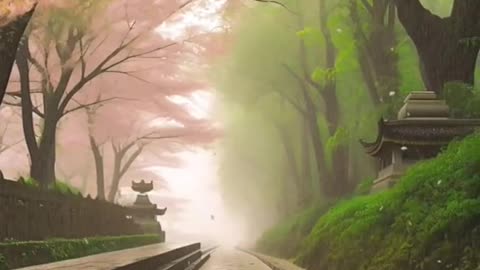 #Useful#Beautiful#Funny #Funny video#laugh# interesting#video#short video#short#short cut