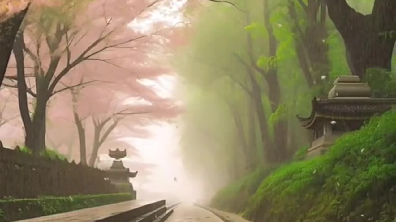 #Useful#Beautiful#Funny #Funny video#laugh# interesting#video#short video#short#short cut