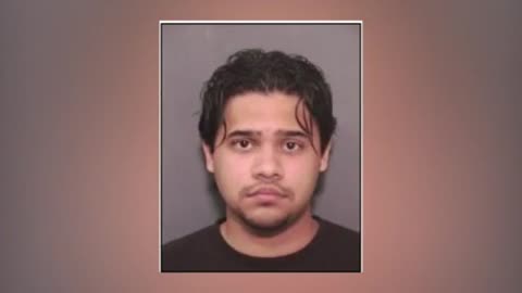 Registered Sex Offender Reading to Children