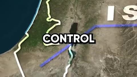 The war cause