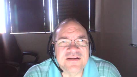 Day 67 and 68 of my progress