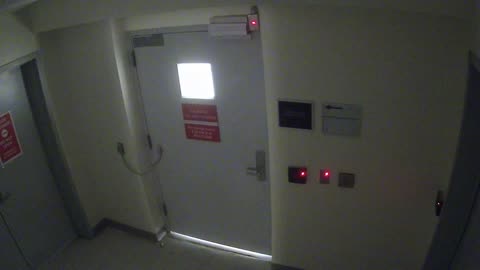 5180CHOBBANorthLobbyStair8_2021-01-06_04h00min02s237ms.mp4