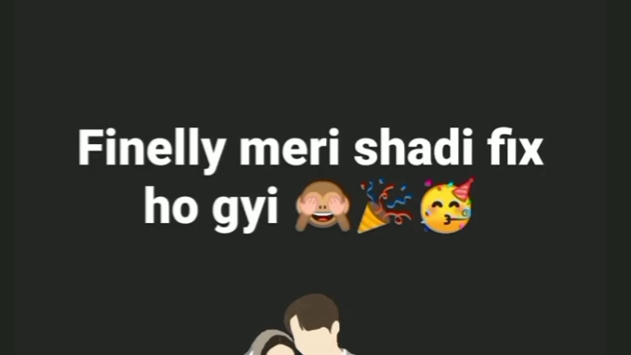 Kaisa laga mera majak 😂😂😂