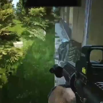 Top escape spot in dorms on Customs - Escape From Tarkov