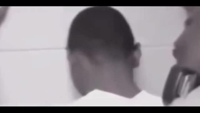 Worst Anime Betrayals 😐