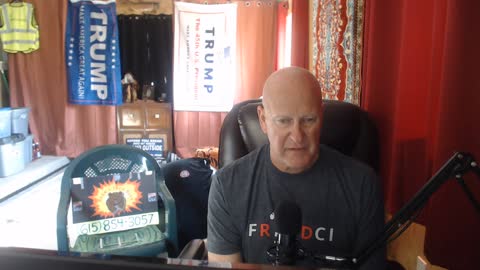 morning 5/16/22 comments from my source and many viewers