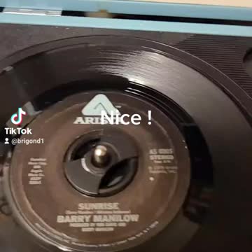 Old 45s vinyl records collections 20