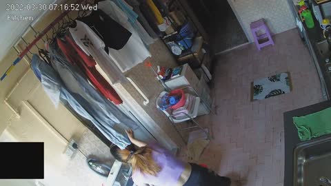 kitchen midnight 20220330