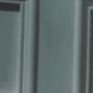 Shorts: Bonnie and Jeremy (the vampires diaries)