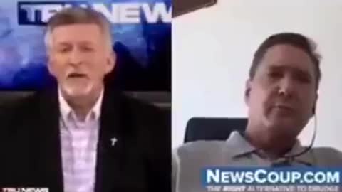 Everyone has VAIDS #Unsafe&Defective #Pfizerized