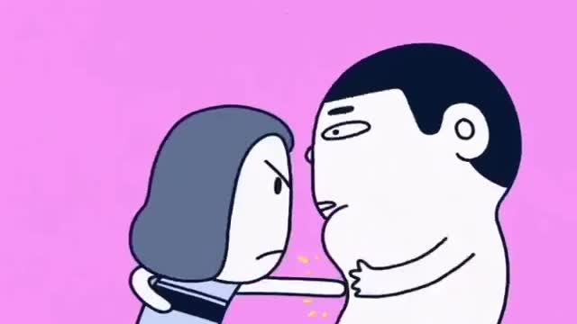 Bob é um homem paciente