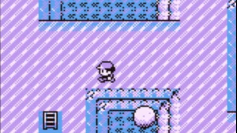 Pokemon Pure Green - Green Team, Episode 14: The Badge, the Bird, and the Abomination