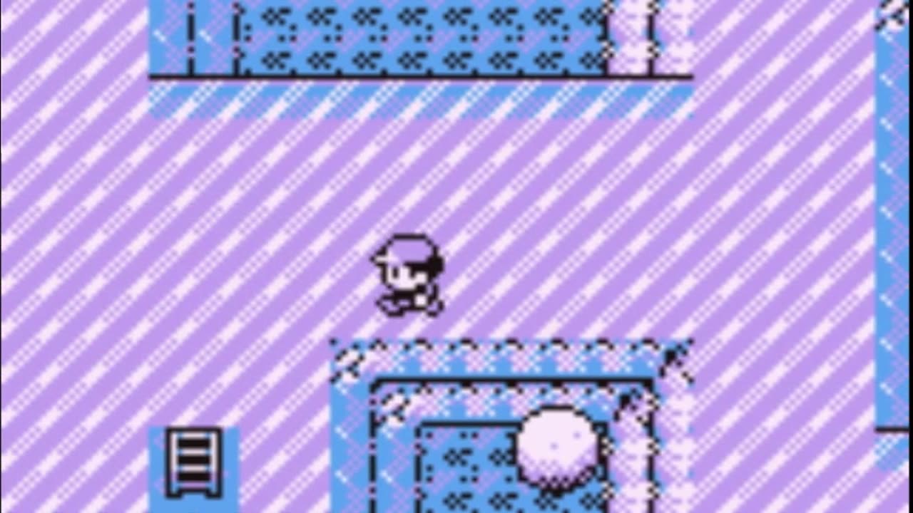 Pokemon Pure Green - Green Team, Episode 14: The Badge, the Bird, and the Abomination