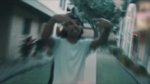 YMN Gus x gb.hydro - Slide [Official Music Video]