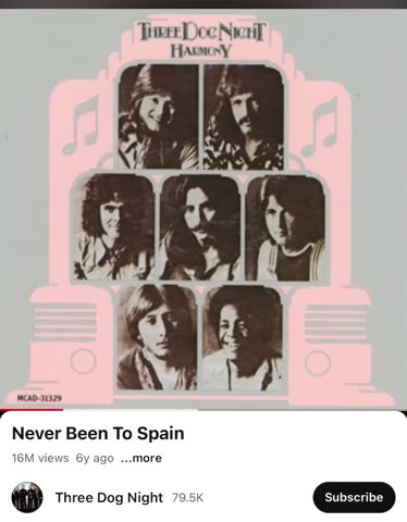 Part 1 via Derek Johnson