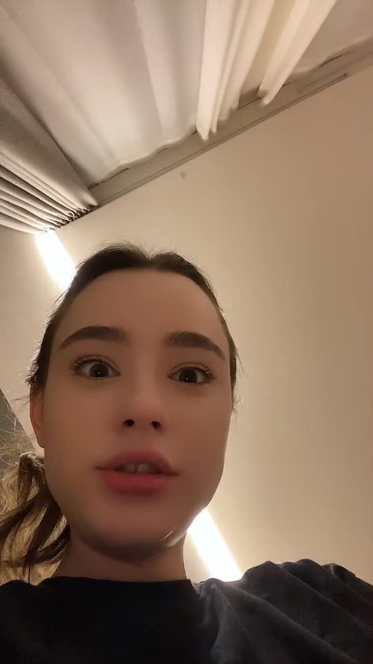 Can you do this for me