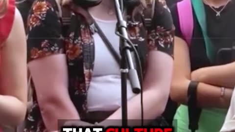 Lol