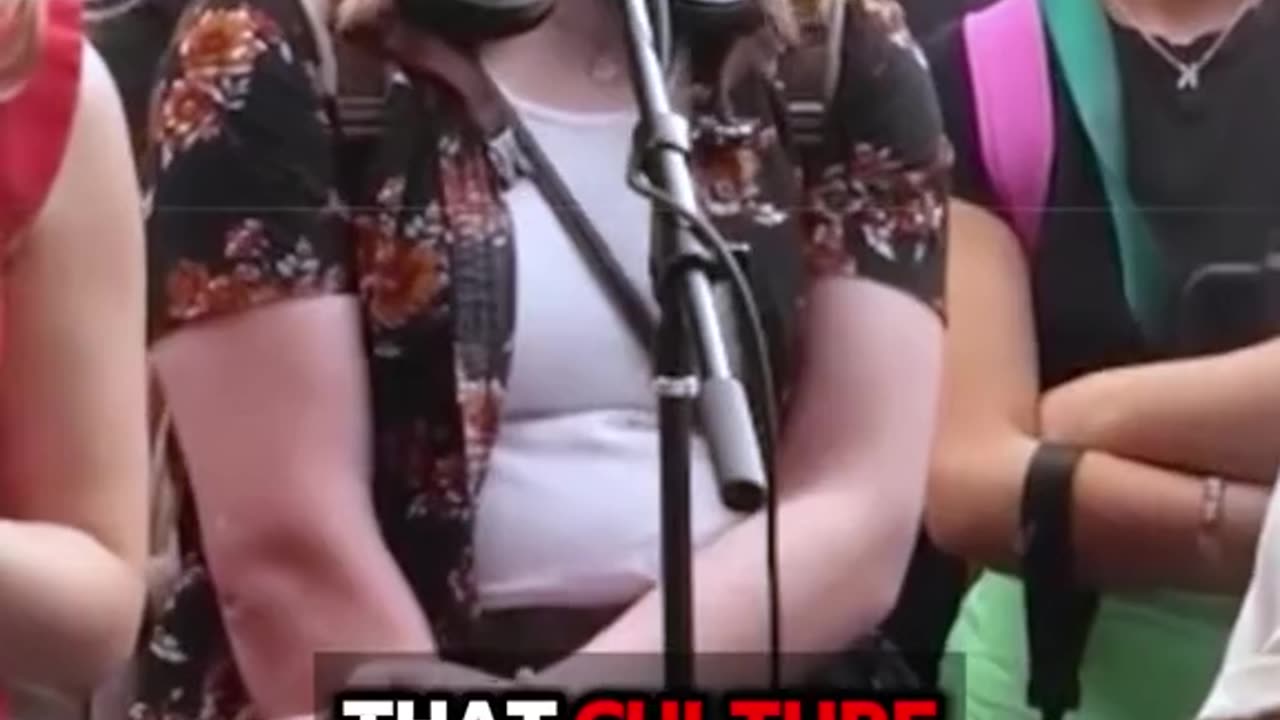 Lol