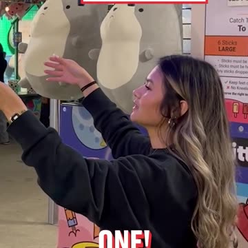 Attempting Reaction Game 😅