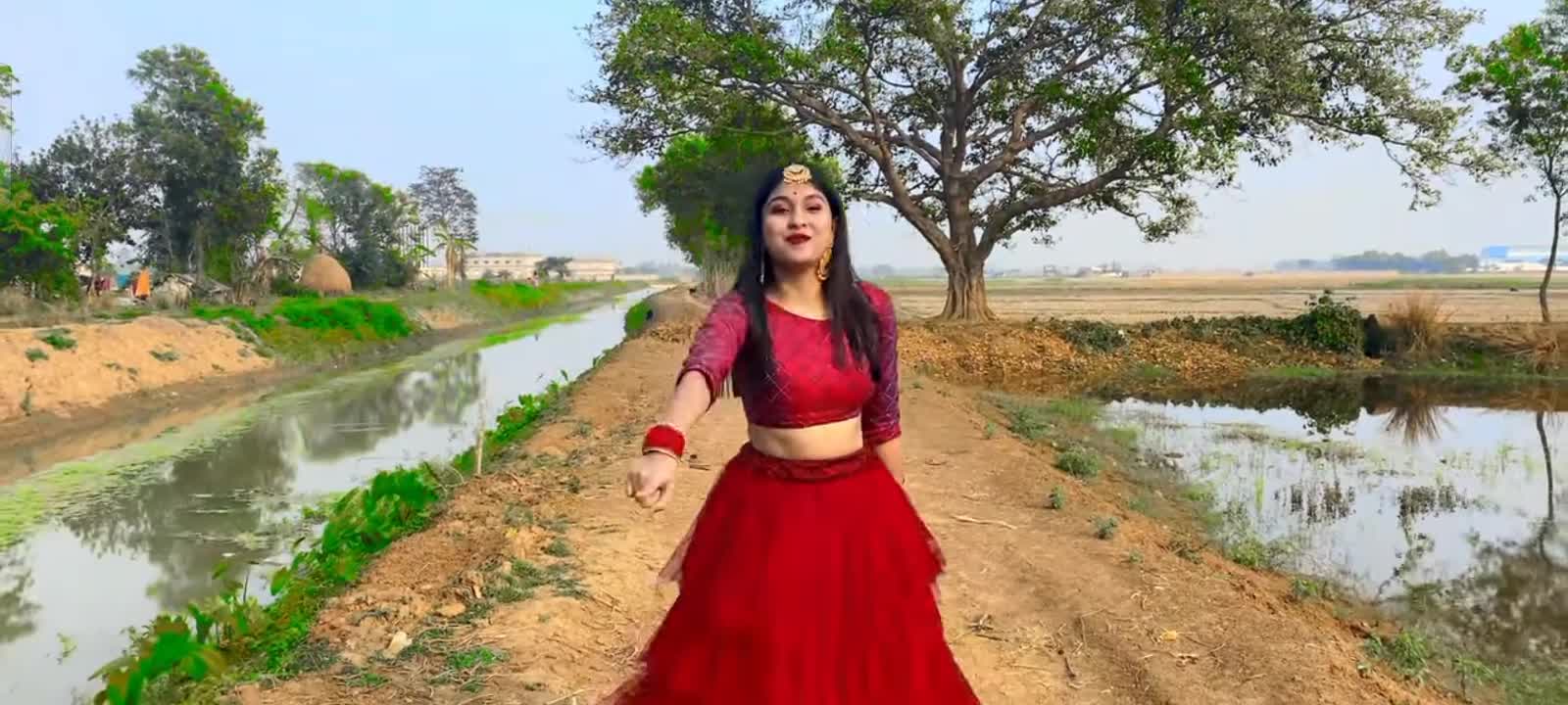 Sabki baraatein aayi //wedding dance choreography//zaara yesmin//parth samthan