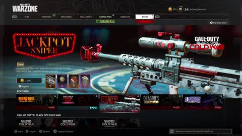 How Not To PLay Call Of Duty Warzone pt 01 with Phat Mike & Samuai_Arist