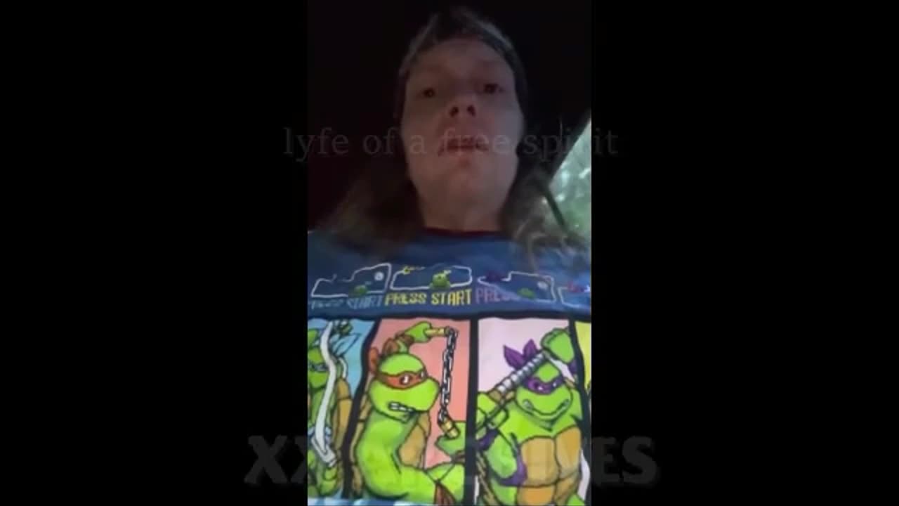 Rev's Message to Foodie Beauty...