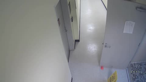 8802VZN06Elevator_2021-01-06_08h40min02s667ms.mp4