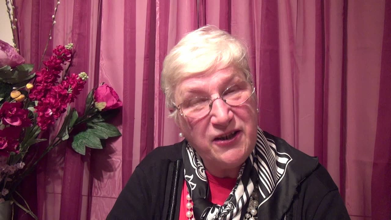 Dale Jackson Retired Clairvoyant Poems Plymouth Barbican
