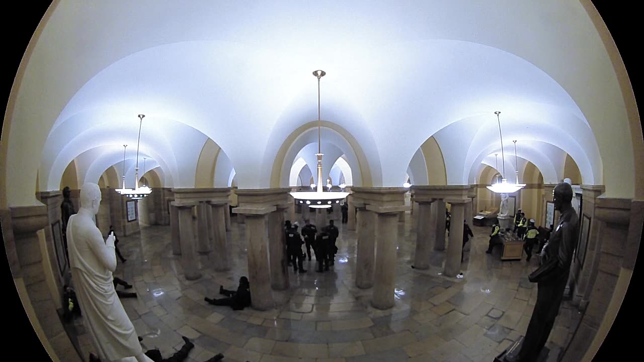0402USCH01CryptNorth_2021-01-06_17h14min53s603ms.mp4