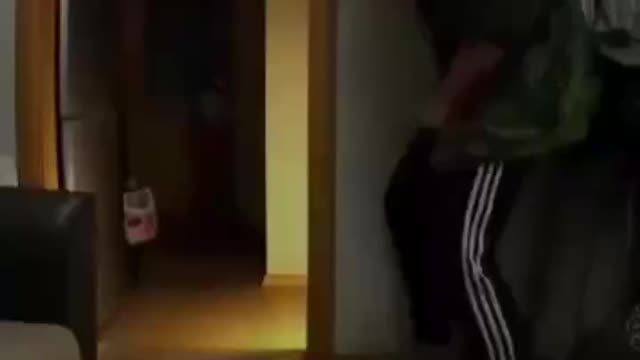 Clips😅😅😅😅Enjoyable watching