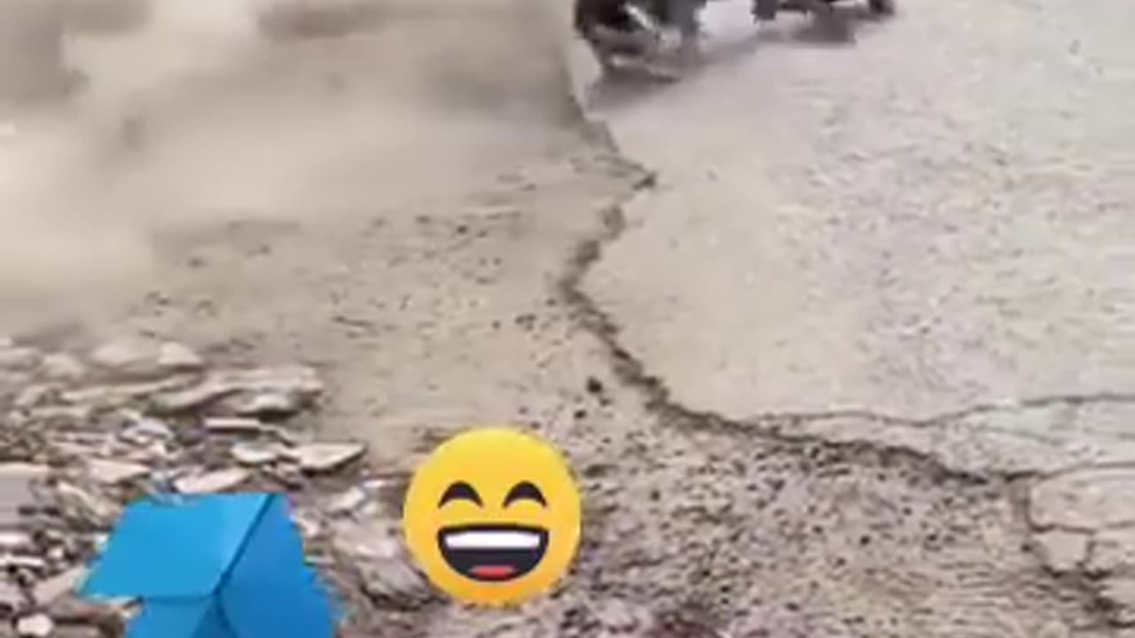 Funny Video