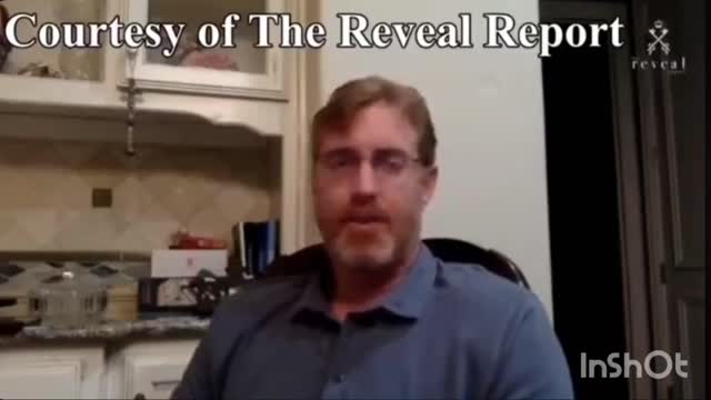 THIS VIDEO MAY SAVE YOU'RE LIFE! HACKING THE COVID FRAUD!