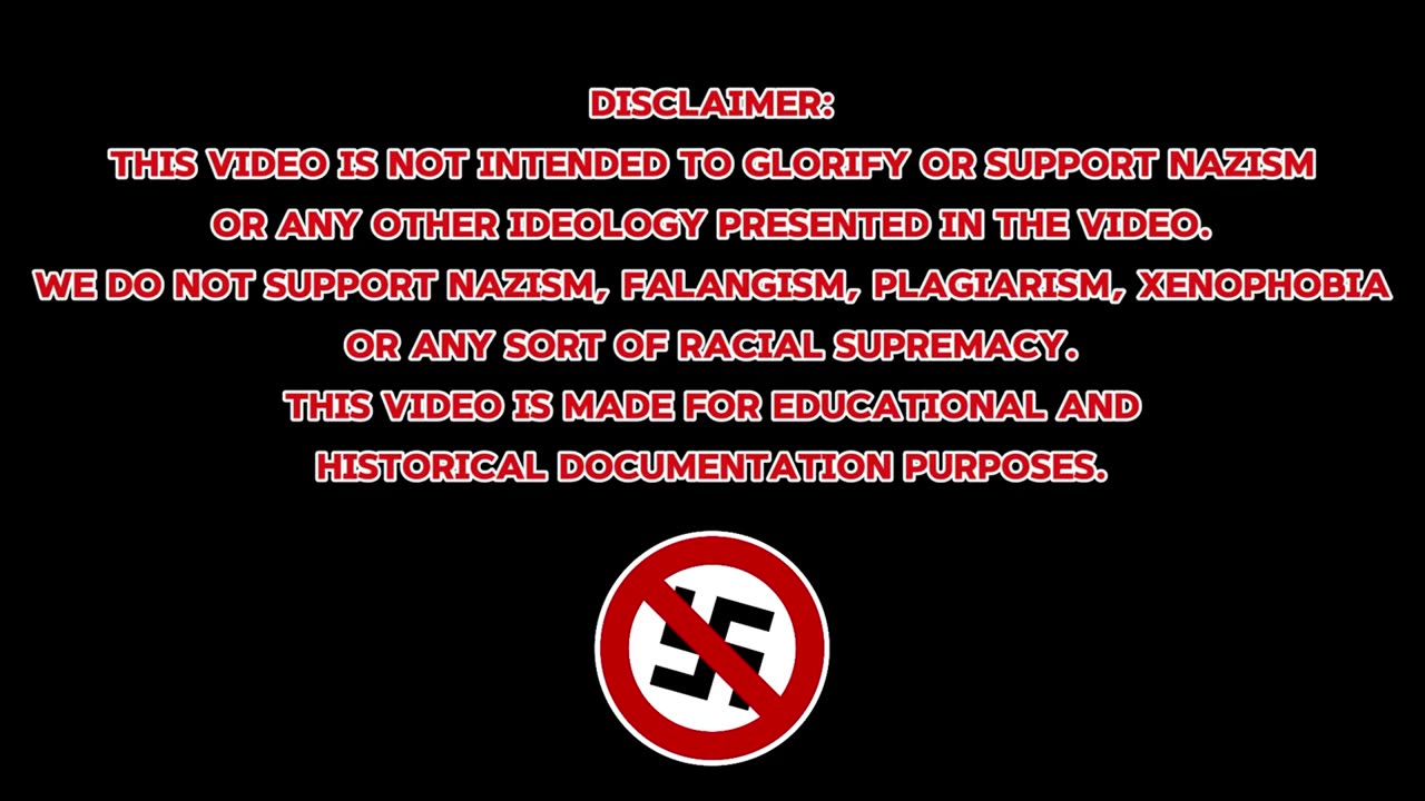 𝖆𝖚𝖘𝖙𝖗𝖎𝖆𝖓 𝖕𝖆𝖎𝖓𝖙𝖊𝖗 ᙭ 𝐠𝐭𝐚 𝐢𝐯 𝐭𝐡𝐞𝐦𝐞 - YouTube - Google Chrome 2024-03-09 14-36-40