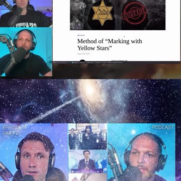 🚨 EXPOSING ANTI-CULT TERRORISM!