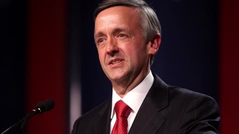 Jeffress Says it's Okay to Use Vaccines From Aborted Babies