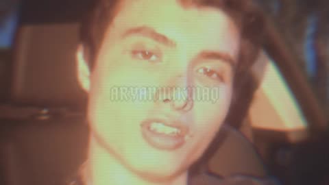 Elliot Rodger Here