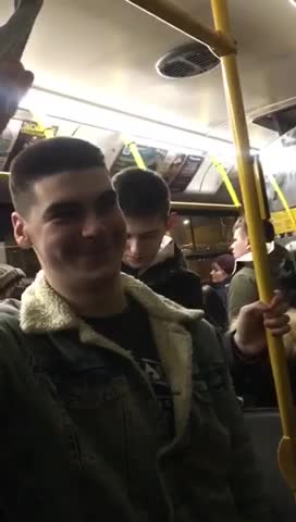 very tasty casing, delicious😏😅