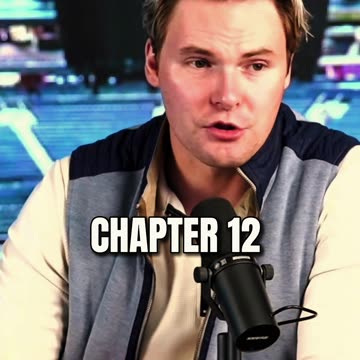 Living Sacrifice!! 😱🤯 #reels #word #faith #god #reels #shorts