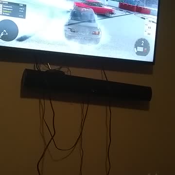 Drifting fun on Forza 7