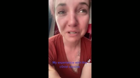 Gene Based Injections Are Neither Effective Nor Safe And In Fact Are Toxic.