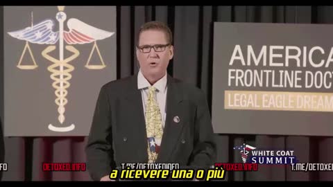 All this is true ! We have to understand it !